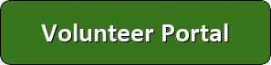 button_volunteer-portal.png