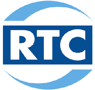RTC_Washoe_logo.png