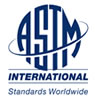 link_to_astm