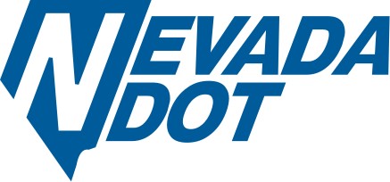 Nevada Division of Transportation