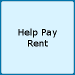 Help Pay Rent