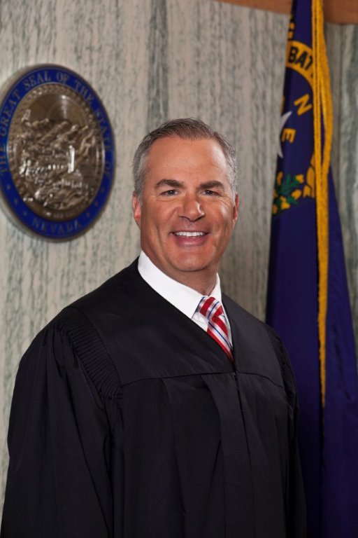 Chief-Judge-Scott-Freeman.jpg